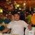 Irwin Lim