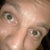 Jorge Sanus