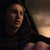Timurkhan Tatar