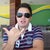 Darlinton Andreotti da Cruz