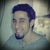 Yassine 
