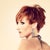Ginger 