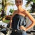 Evgenia Savchuk