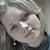 Катерина Сова