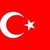 Murat Doğan