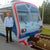 Александр Гольтяев