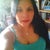 Sandra Oroño