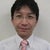 Takayuki Satou