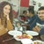 Emre Nur Derin