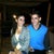 Antony Rahme