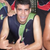 Cleidvan Morais