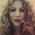 Betül Yıldırım