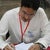 Badr Alam