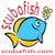 Scubafish Dive Centre 