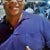 Luan Pereira Lessa