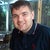 Sergey Kuznecov