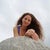 Kristina Vlasyukova