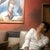 Kim SunYong