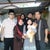 Fikrie Nordin