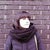 Anna Taglietti