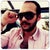 -'Ufuk BoZ©a ®