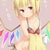 しゅーぞー 