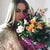 Алисия Глухарёва
