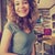 Merve Deniz