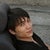 Vladimir Kim