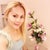 Lilly van der Woodsen