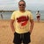 Hany Ahmed