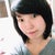 Alice Lee