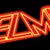 Elmy Dj