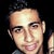 ! Raphael #BETA (lotado)