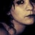 Fiorella Tarantino