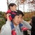 준규 최