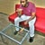 Badr Najay