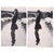 Lera S