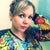 Анна Боровикова