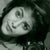 Shahad Naseef