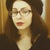 Елизавета Белова