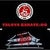 Yalova Karate-do