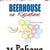 Beerhouse Samara