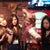 Cowboygrill Sakae