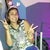 Constanza Nicole Castillo Ravanal