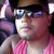 James Dougmas Santos Medeiros
