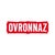Ovronnaz Tourisme 