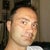 Leonardo Vitali