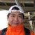 Masahiko Ohba