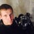 Виталий Быков